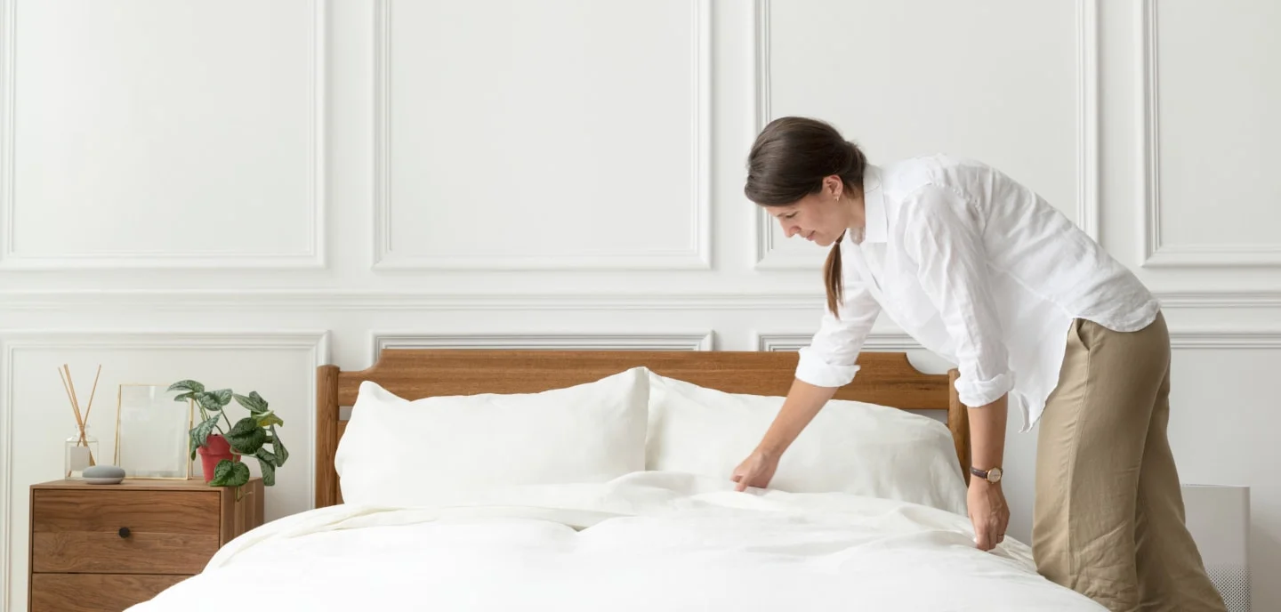 Property Management Services